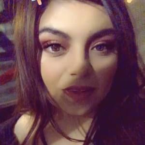 Meet your Posher, Mariah